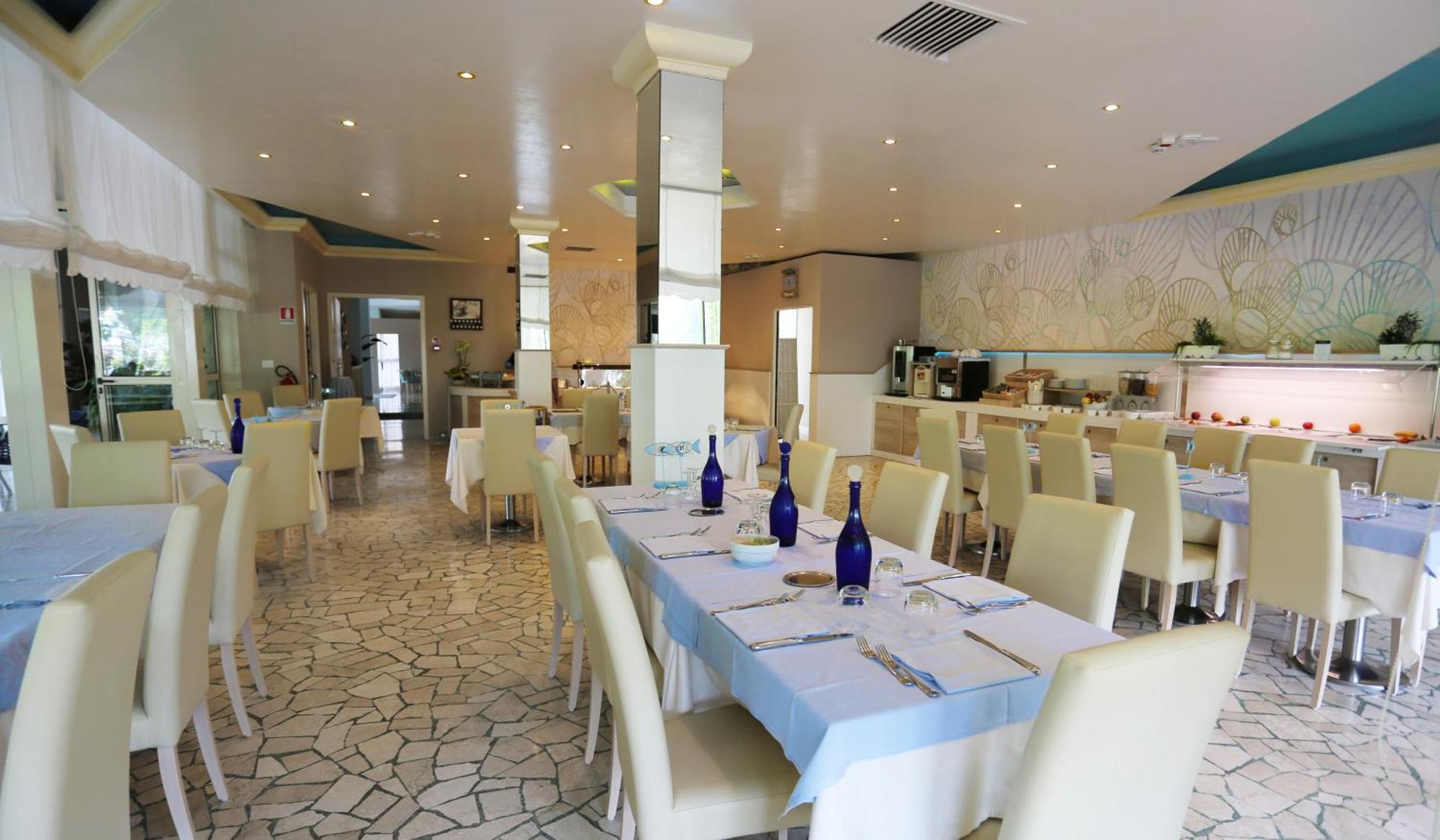 Hotel Hiki 3 Superior Bibione Exterior photo